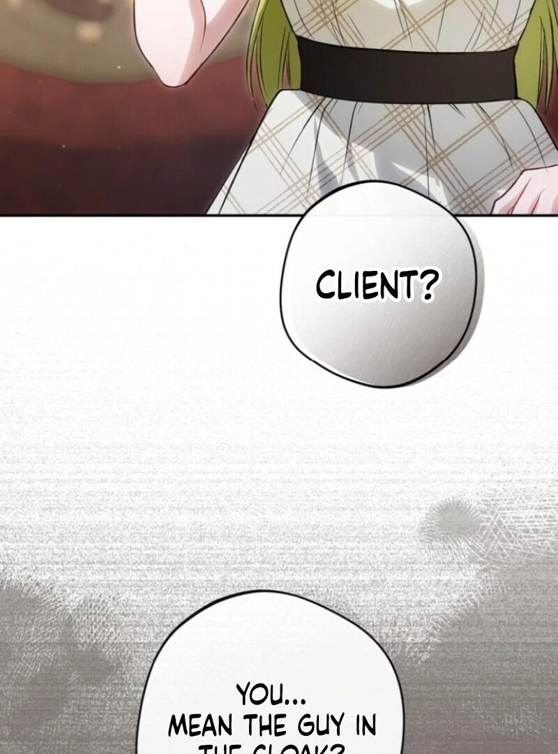 The Villain Tyrant Has Returned Chapter 59 - Page 137