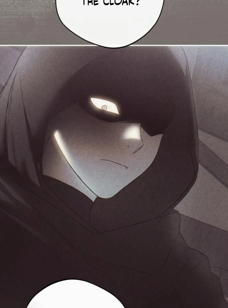 The Villain Tyrant Has Returned Chapter 59 - Page 138