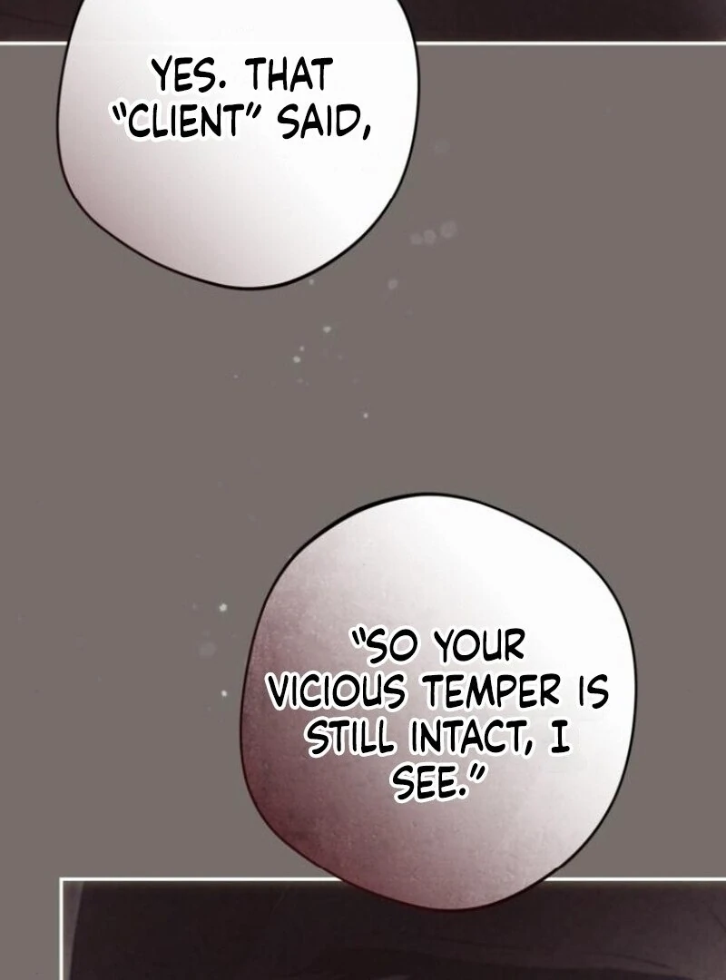 The Villain Tyrant Has Returned Chapter 59 - Page 139