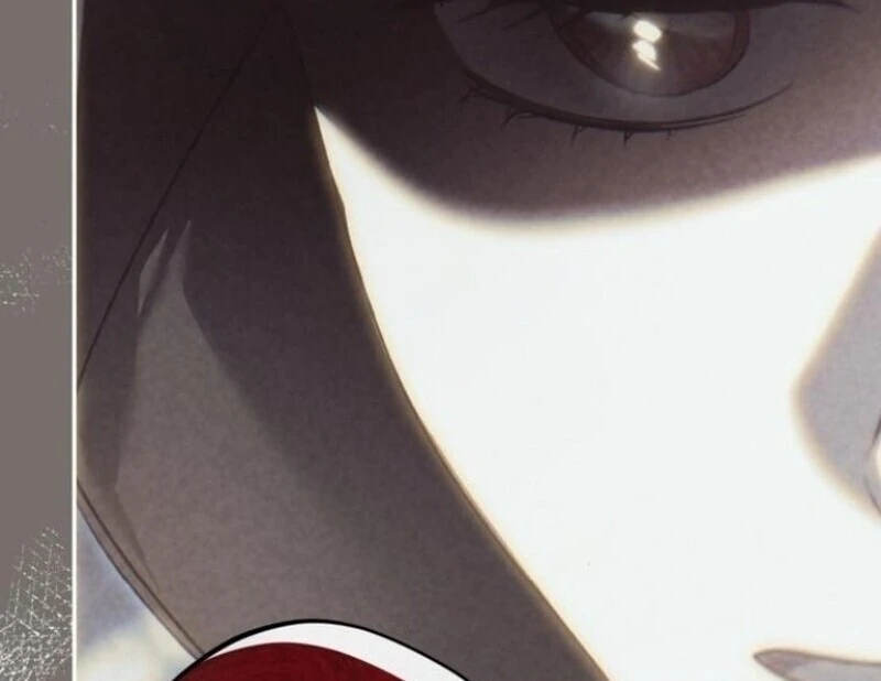The Villain Tyrant Has Returned Chapter 59 - Page 140