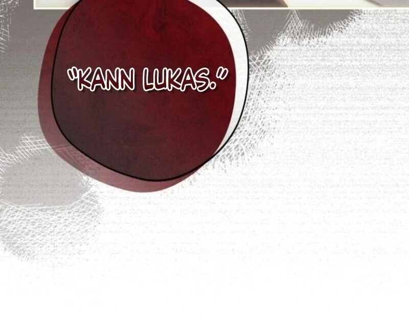 The Villain Tyrant Has Returned Chapter 59 - Page 141