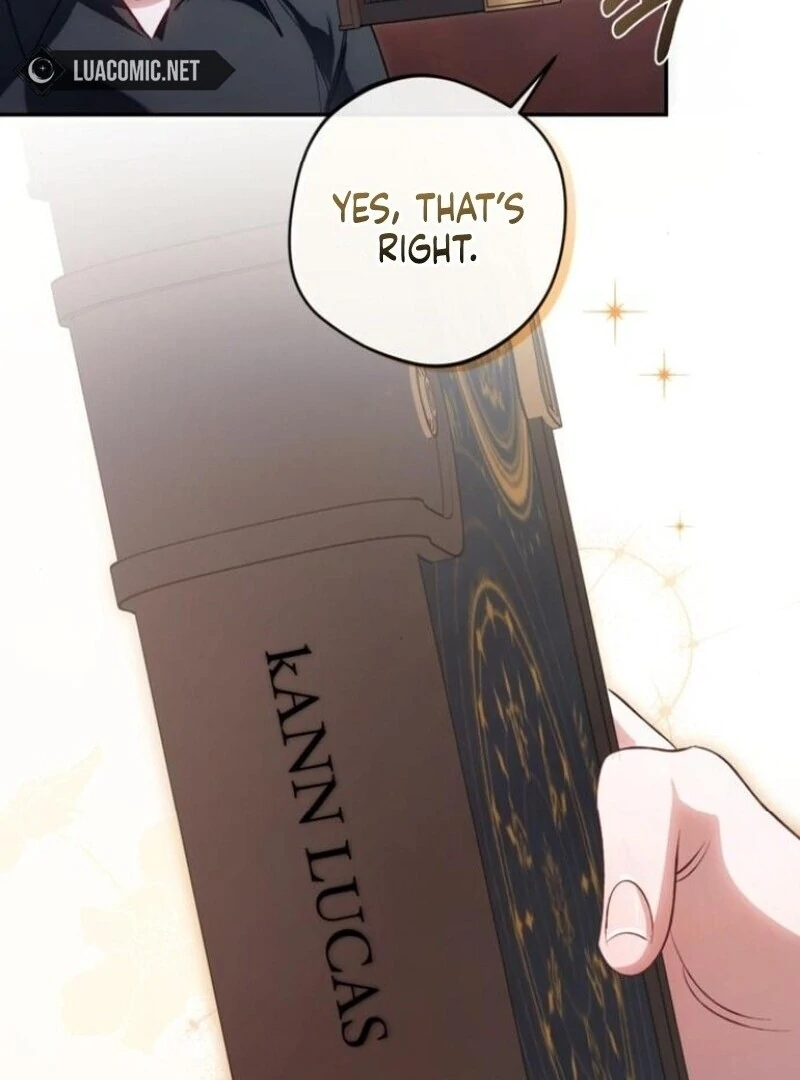 The Villain Tyrant Has Returned Chapter 59 - Page 143