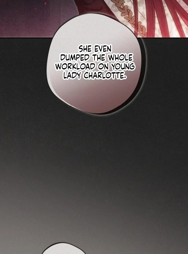 The Villain Tyrant Has Returned Chapter 59 - Page 15