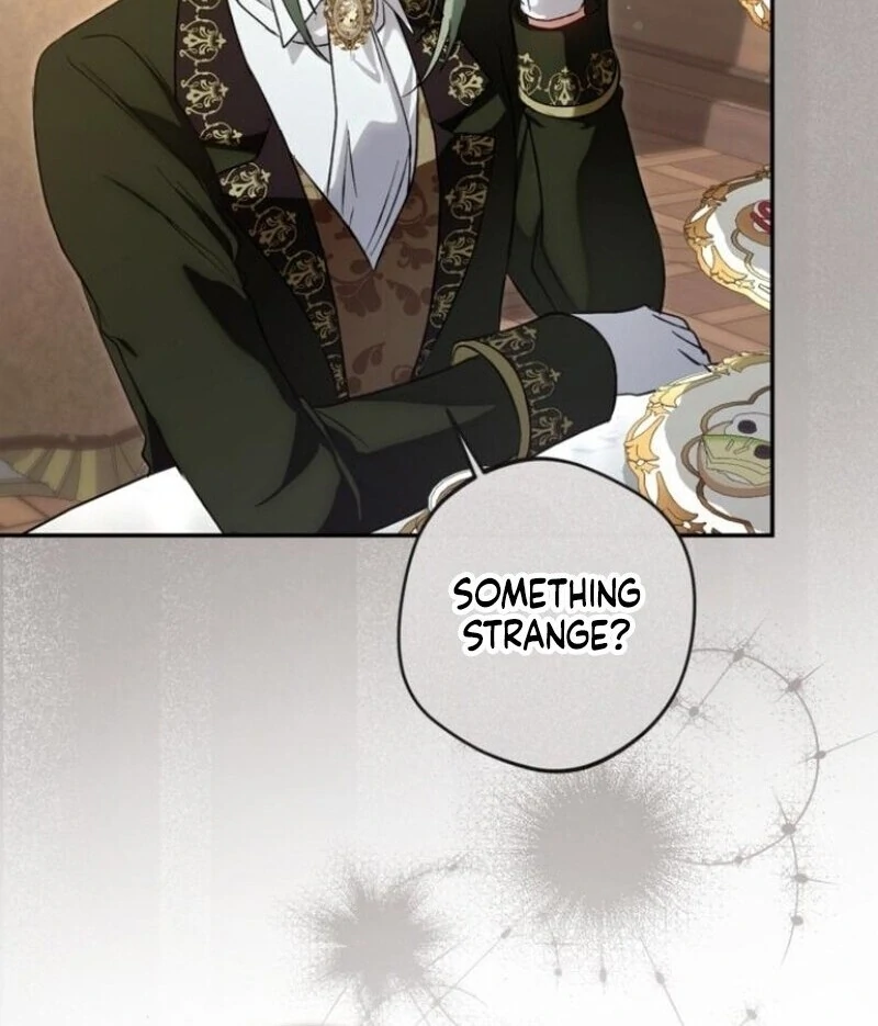 The Villain Tyrant Has Returned Chapter 59 - Page 20
