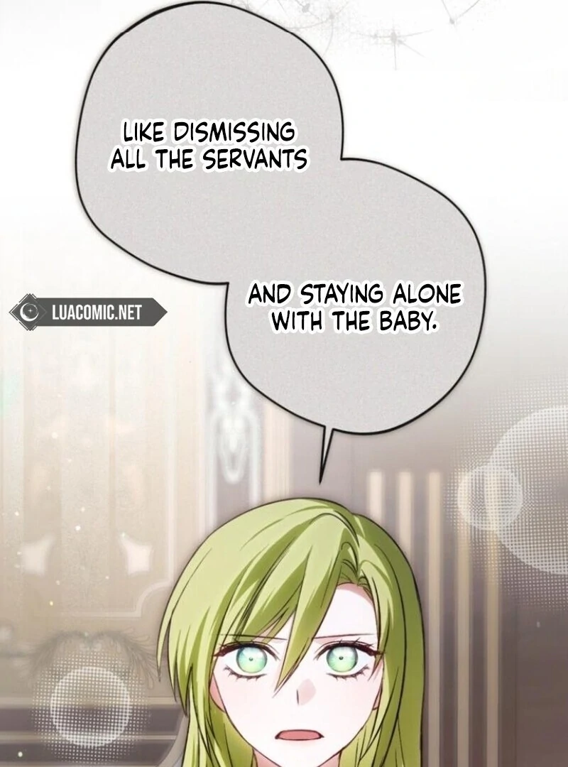 The Villain Tyrant Has Returned Chapter 59 - Page 21