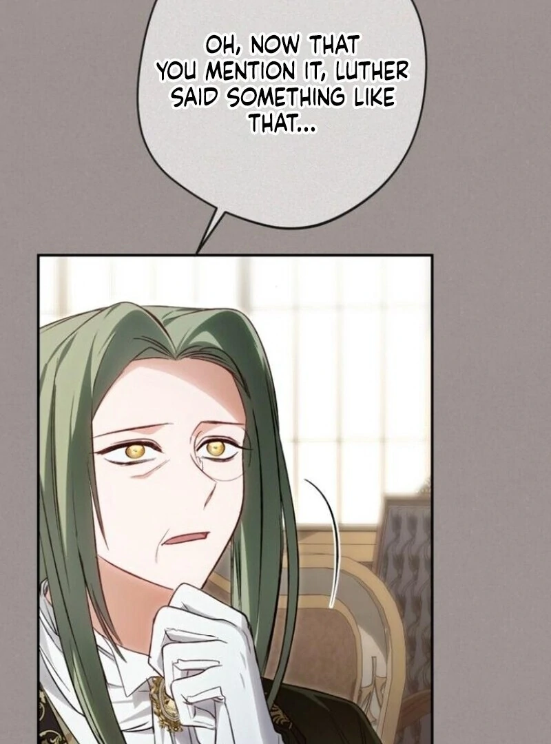 The Villain Tyrant Has Returned Chapter 59 - Page 23