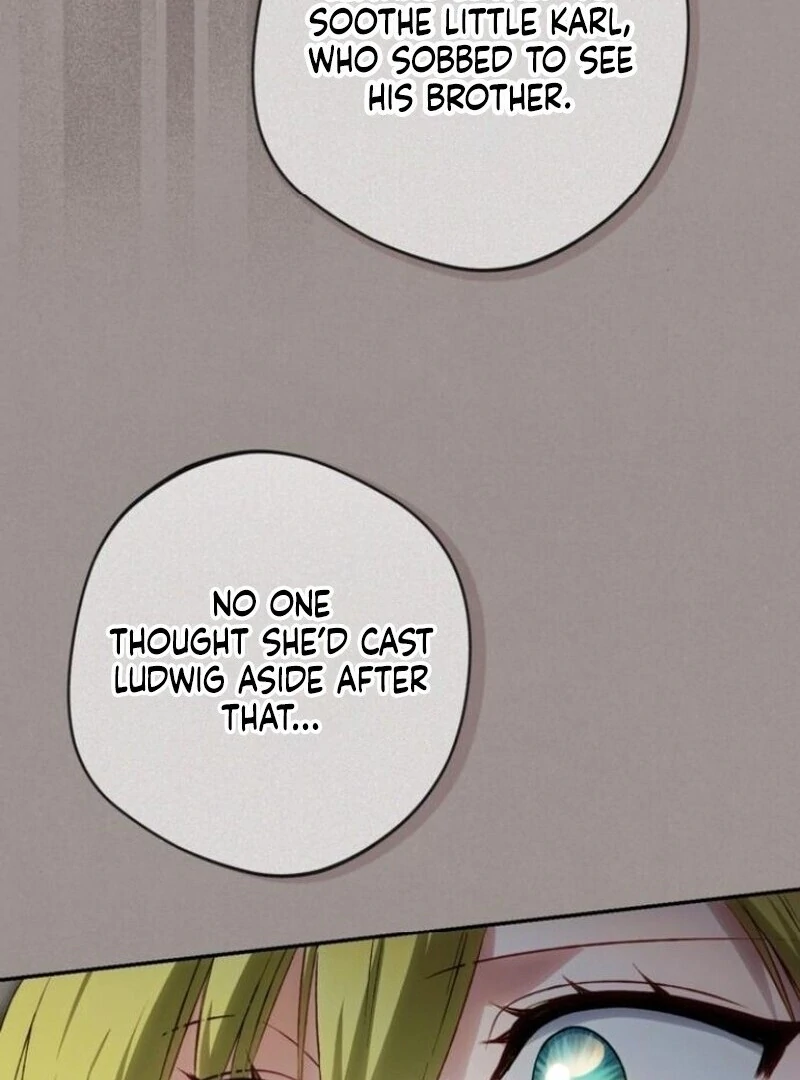 The Villain Tyrant Has Returned Chapter 59 - Page 26