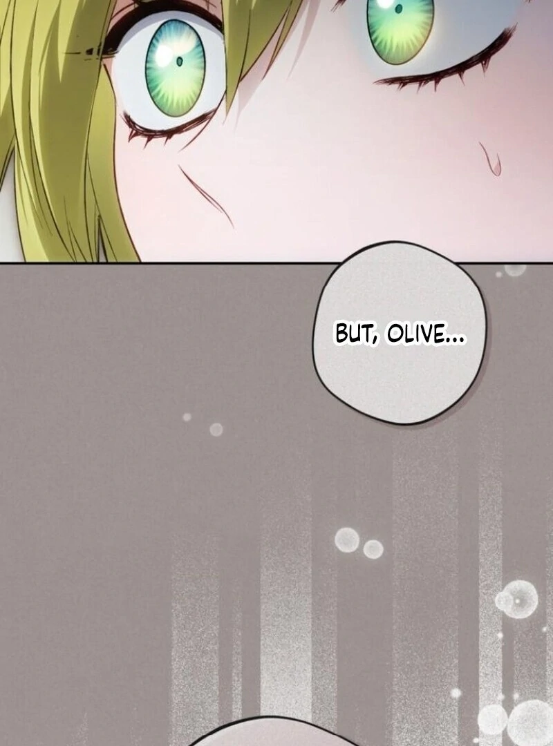 The Villain Tyrant Has Returned Chapter 59 - Page 27