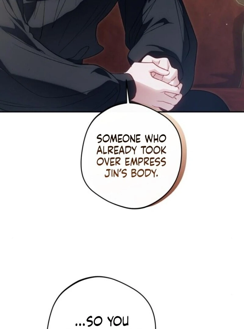 The Villain Tyrant Has Returned Chapter 59 - Page 37