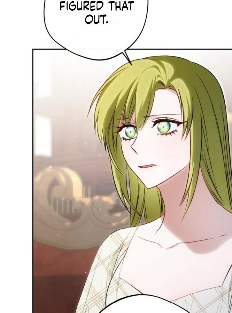 The Villain Tyrant Has Returned Chapter 59 - Page 38