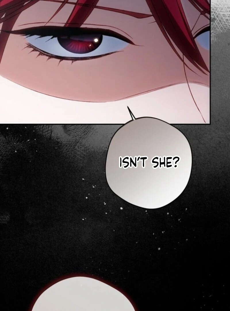 The Villain Tyrant Has Returned Chapter 59 - Page 40