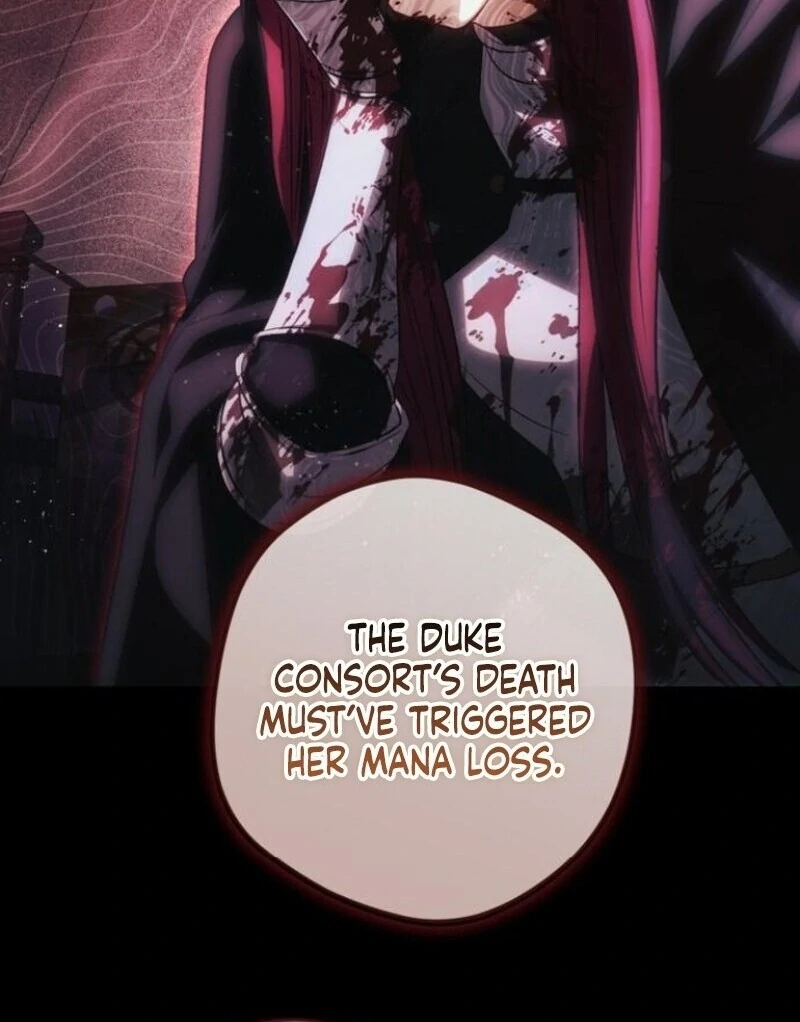 The Villain Tyrant Has Returned Chapter 59 - Page 42
