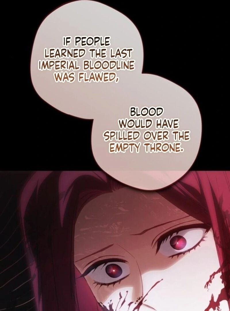 The Villain Tyrant Has Returned Chapter 59 - Page 43