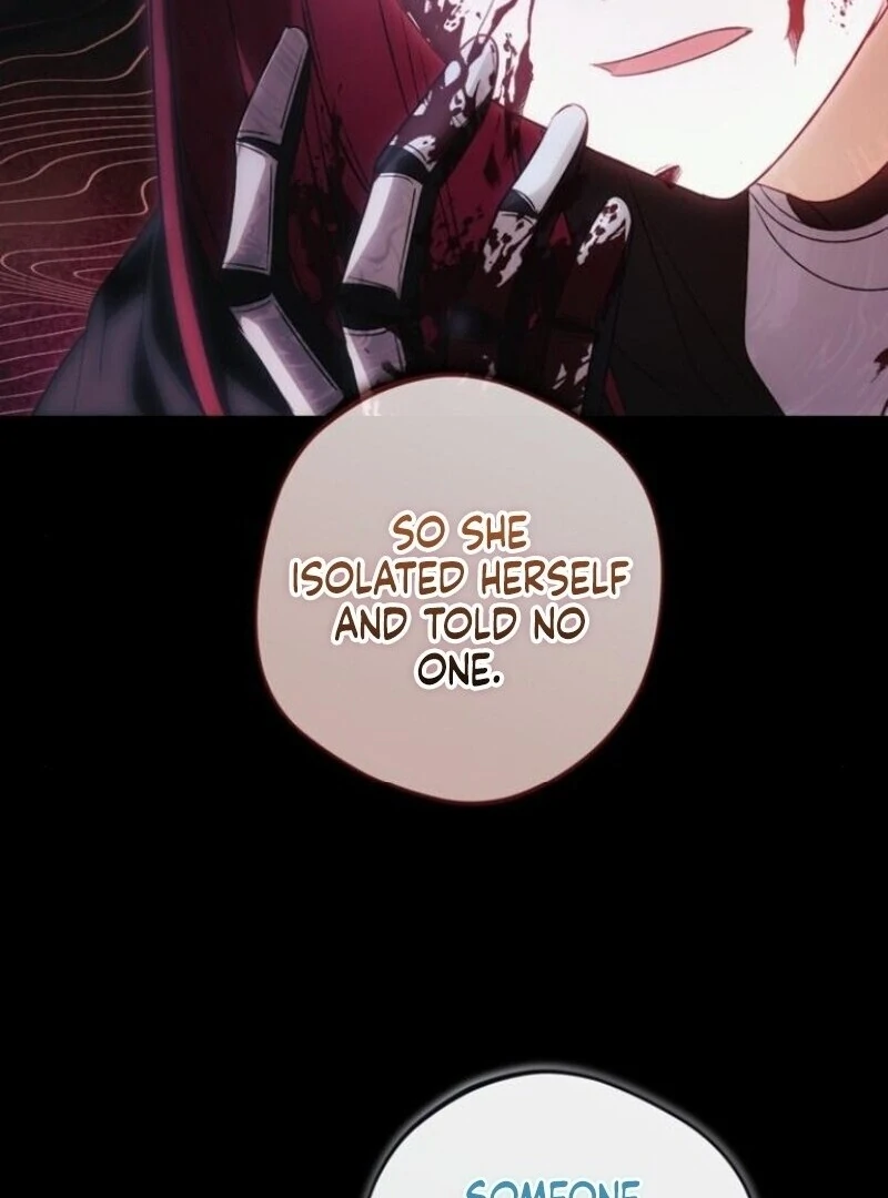 The Villain Tyrant Has Returned Chapter 59 - Page 44