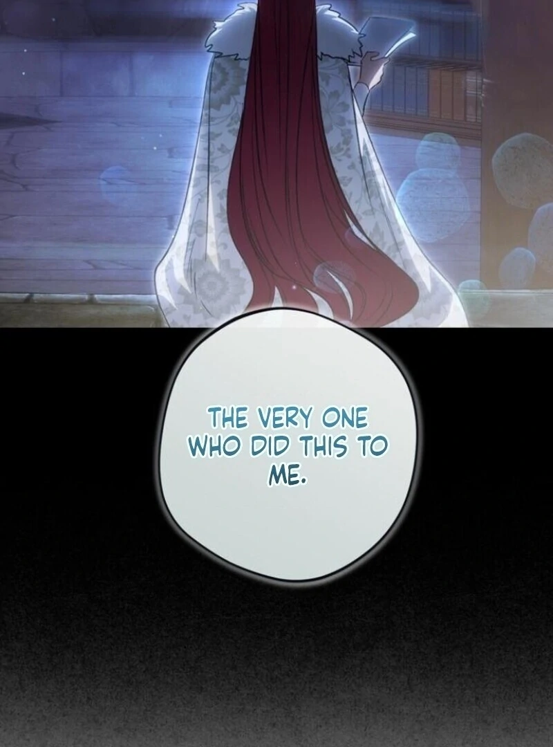 The Villain Tyrant Has Returned Chapter 59 - Page 46