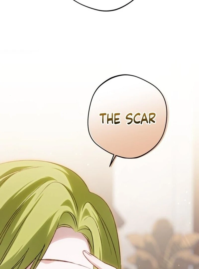The Villain Tyrant Has Returned Chapter 59 - Page 50