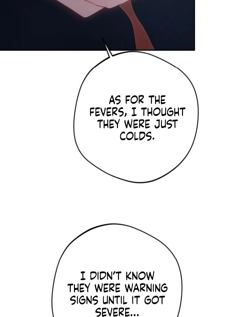 The Villain Tyrant Has Returned Chapter 59 - Page 55