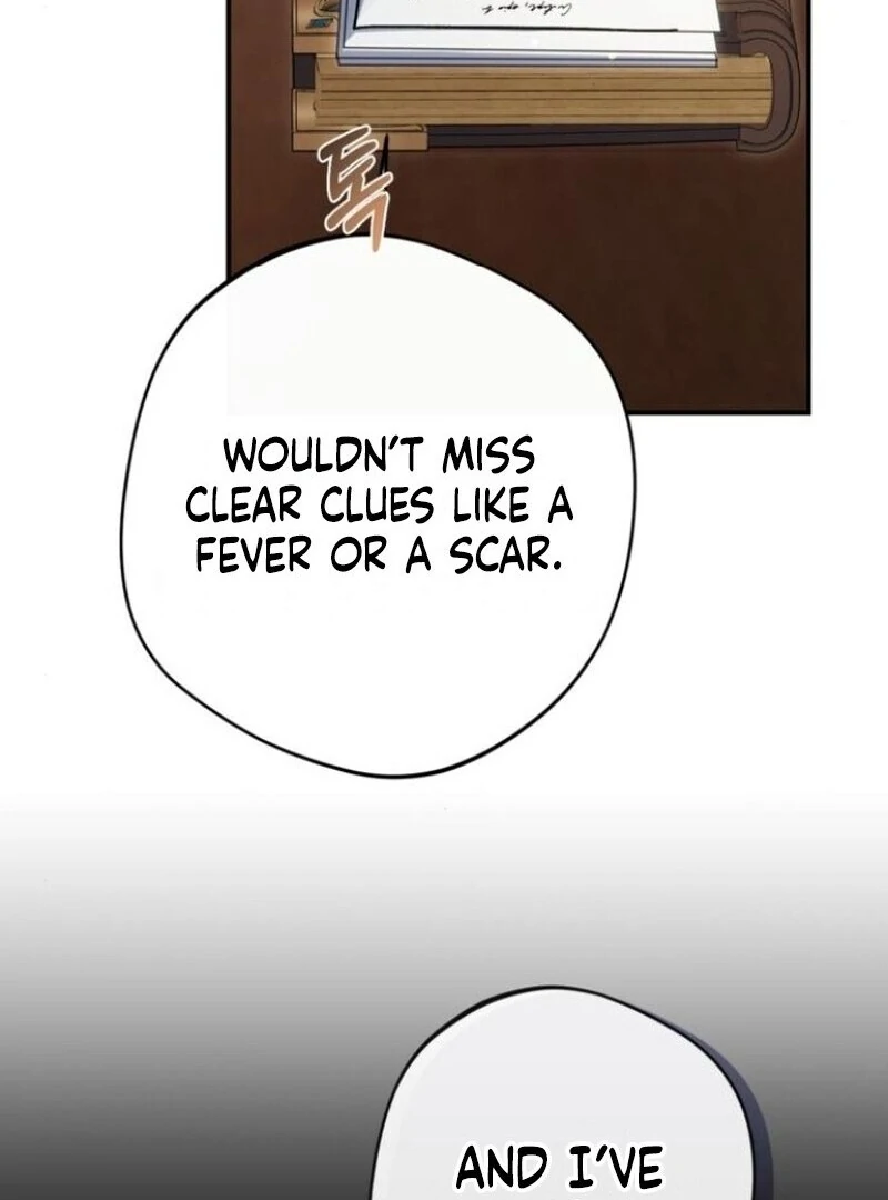 The Villain Tyrant Has Returned Chapter 59 - Page 58