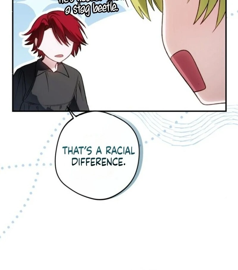 The Villain Tyrant Has Returned Chapter 59 - Page 63