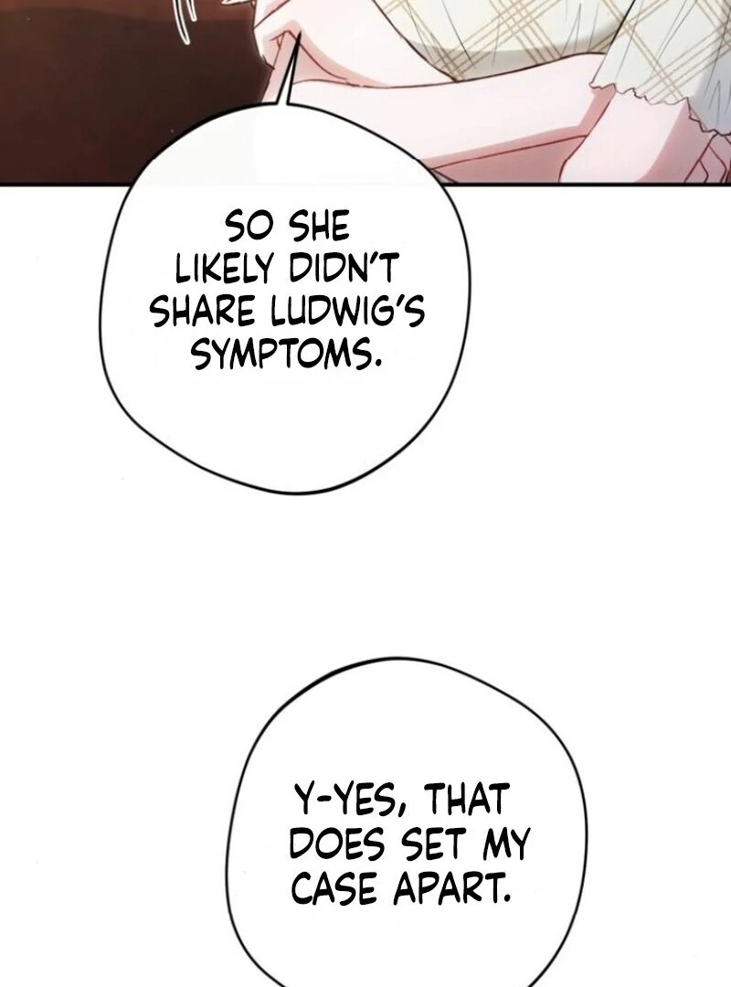 The Villain Tyrant Has Returned Chapter 59 - Page 65