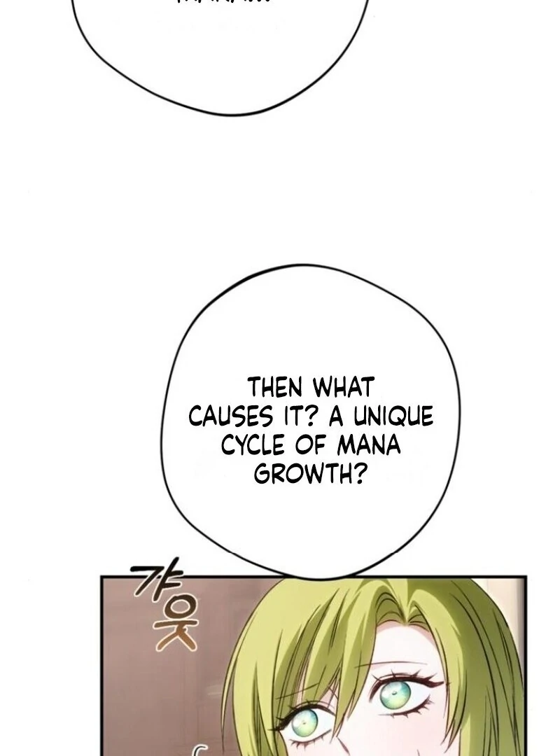 The Villain Tyrant Has Returned Chapter 59 - Page 67