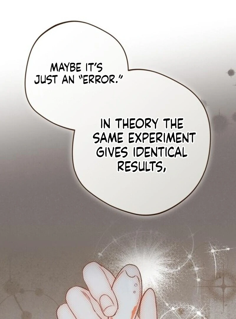 The Villain Tyrant Has Returned Chapter 59 - Page 69