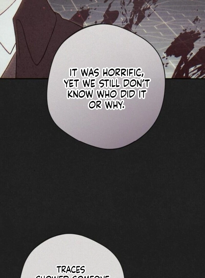 The Villain Tyrant Has Returned Chapter 59 - Page 7