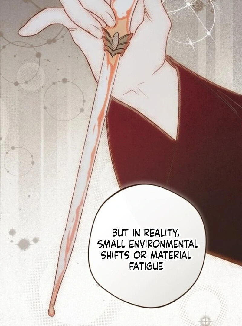 The Villain Tyrant Has Returned Chapter 59 - Page 70