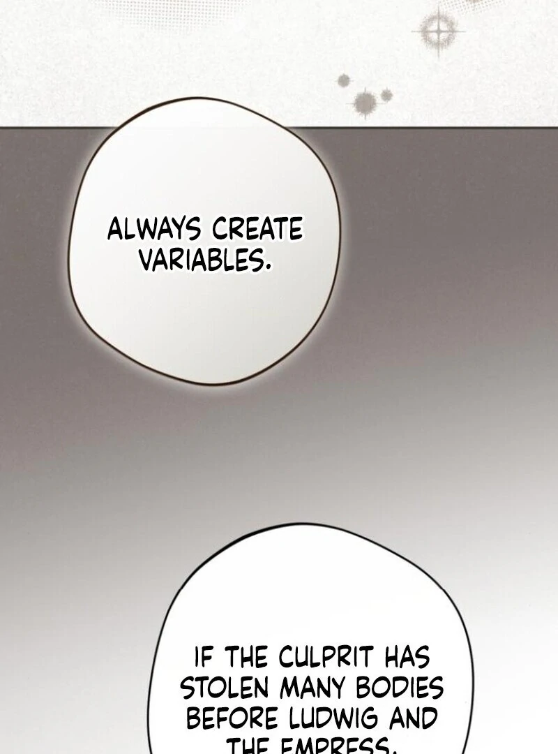 The Villain Tyrant Has Returned Chapter 59 - Page 71