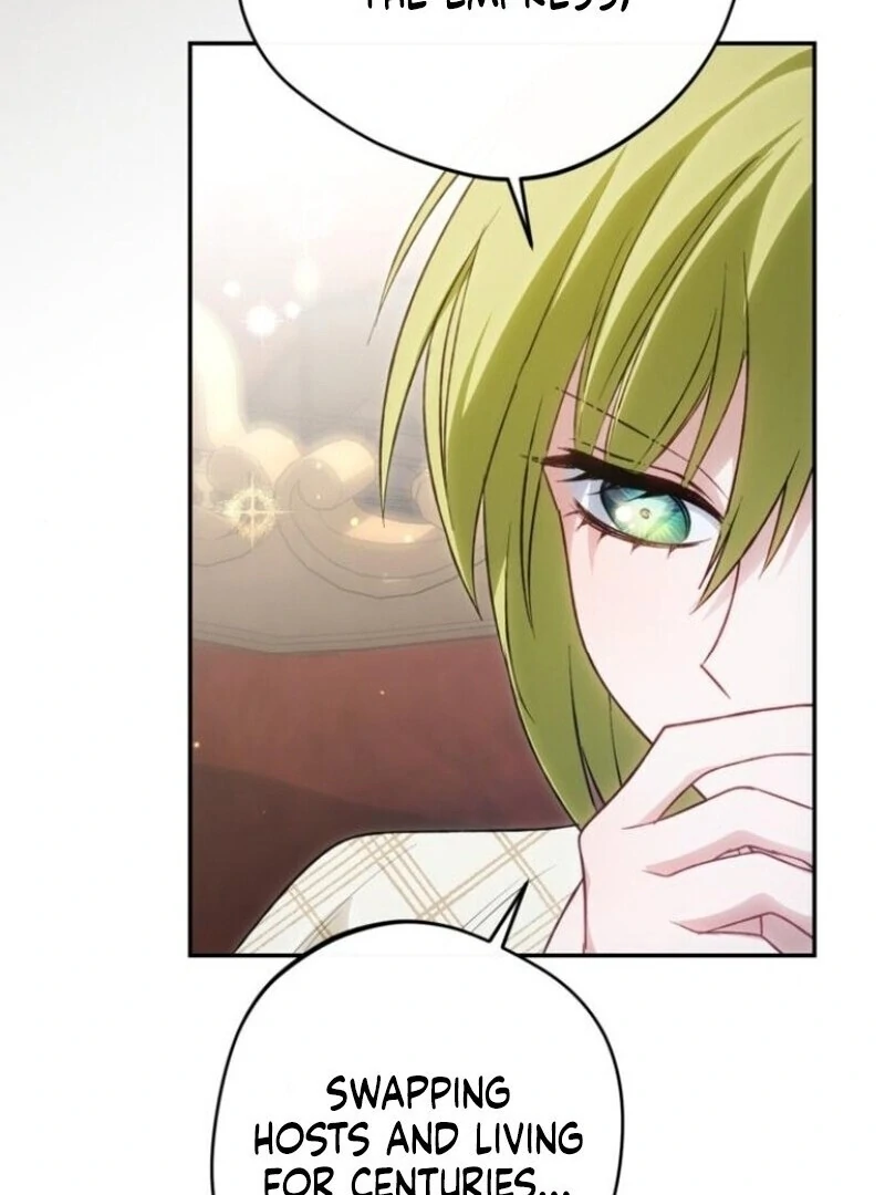 The Villain Tyrant Has Returned Chapter 59 - Page 72