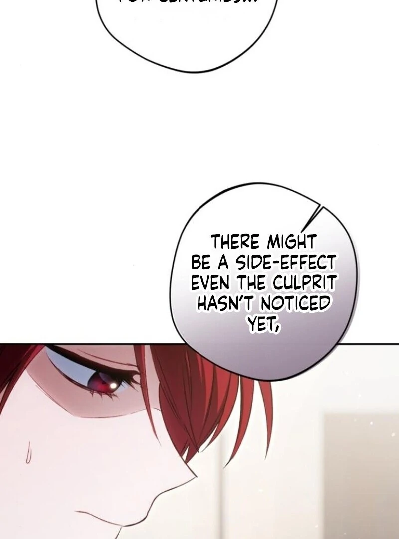 The Villain Tyrant Has Returned Chapter 59 - Page 73