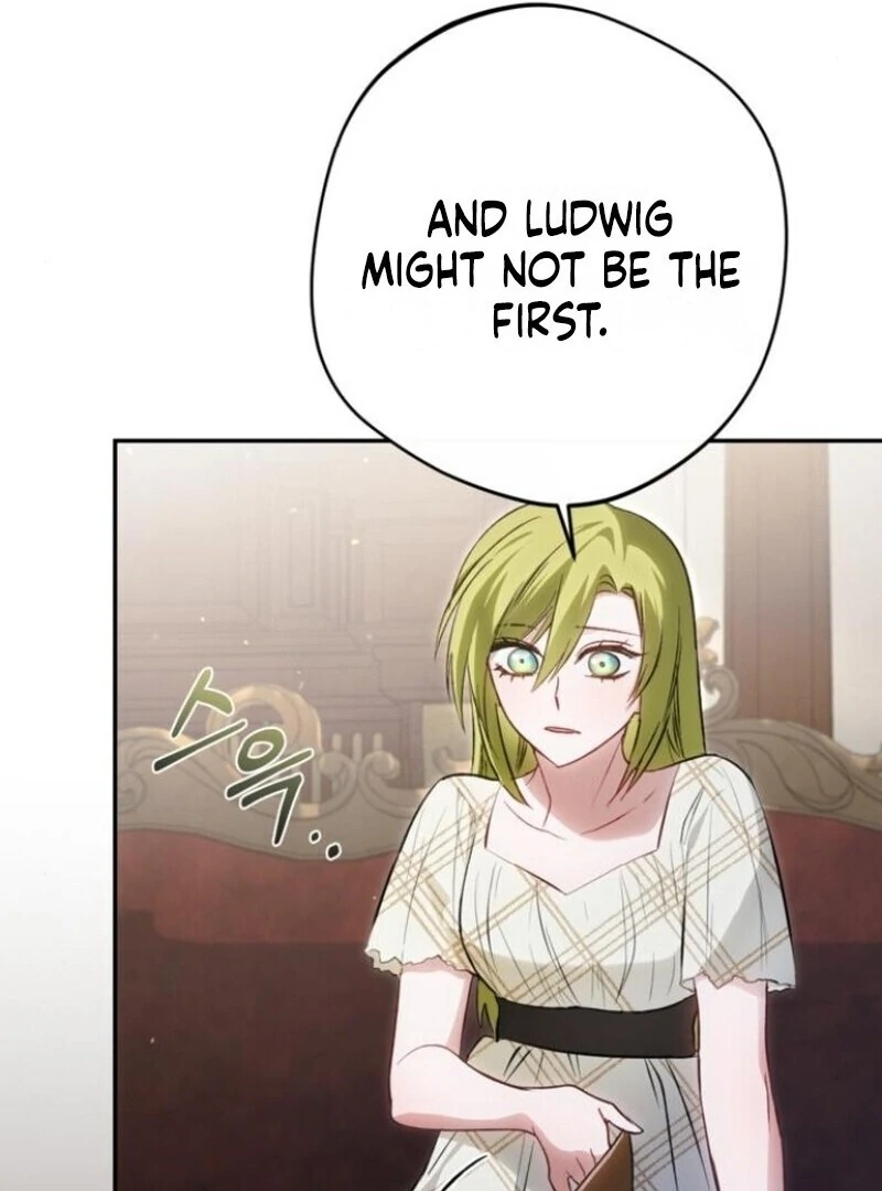 The Villain Tyrant Has Returned Chapter 59 - Page 76