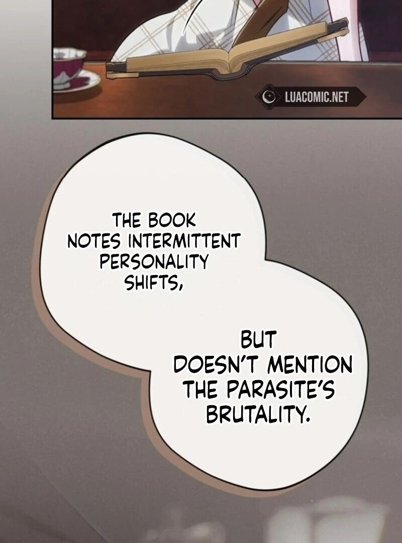 The Villain Tyrant Has Returned Chapter 59 - Page 77