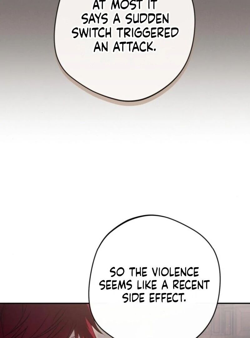 The Villain Tyrant Has Returned Chapter 59 - Page 79