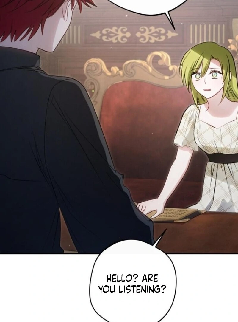 The Villain Tyrant Has Returned Chapter 59 - Page 80