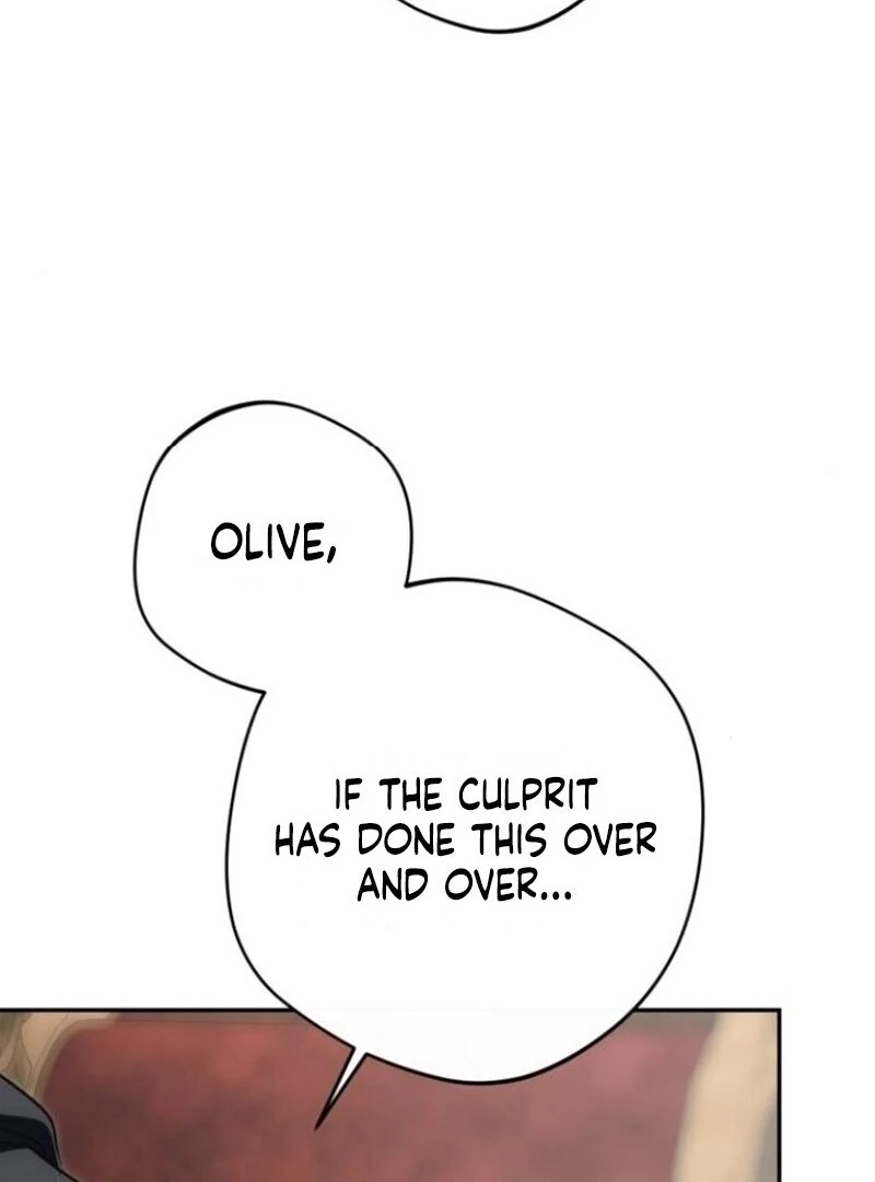 The Villain Tyrant Has Returned Chapter 59 - Page 81