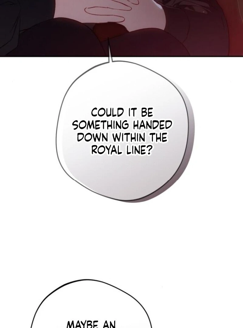 The Villain Tyrant Has Returned Chapter 59 - Page 84
