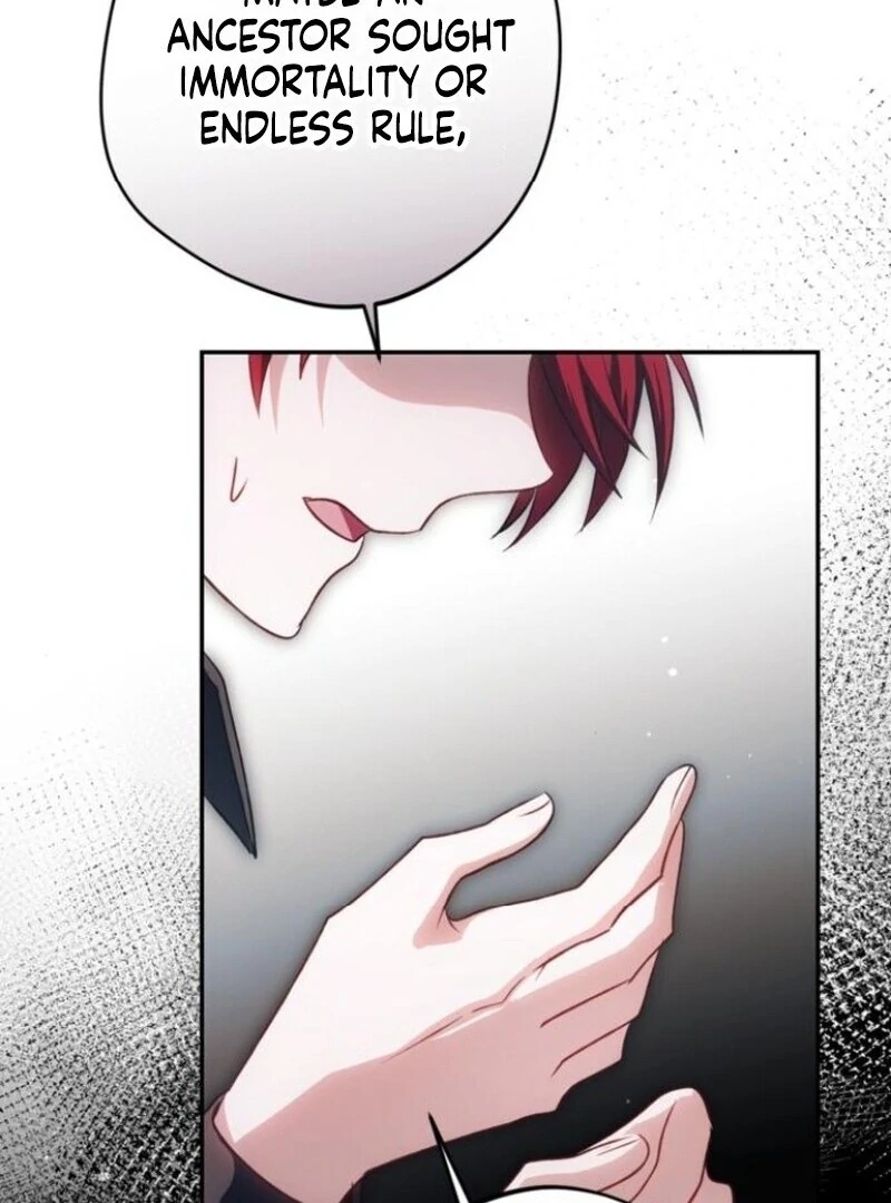 The Villain Tyrant Has Returned Chapter 59 - Page 85
