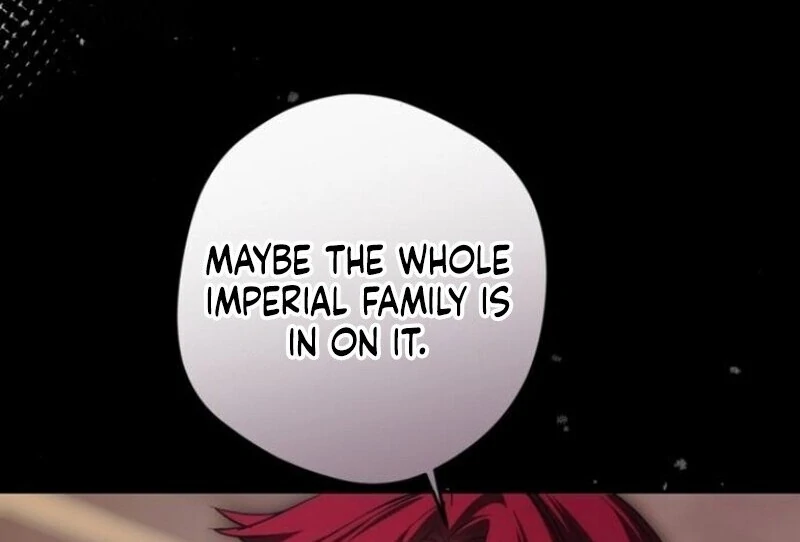 The Villain Tyrant Has Returned Chapter 59 - Page 87