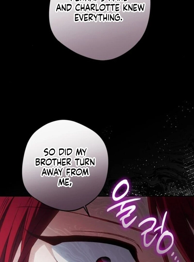 The Villain Tyrant Has Returned Chapter 59 - Page 89