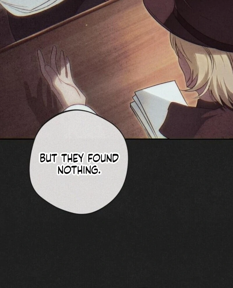The Villain Tyrant Has Returned Chapter 59 - Page 9