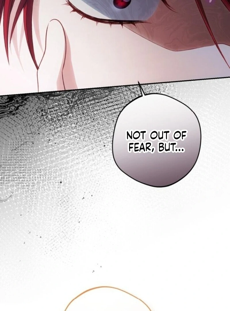 The Villain Tyrant Has Returned Chapter 59 - Page 90