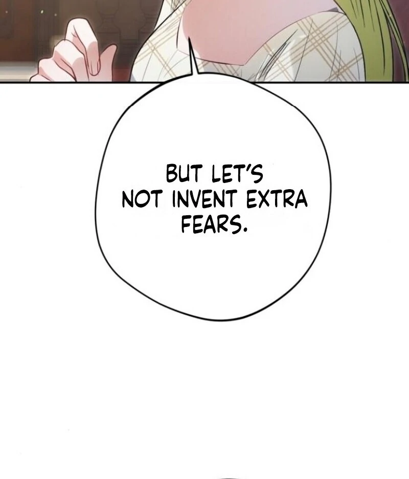 The Villain Tyrant Has Returned Chapter 59 - Page 97