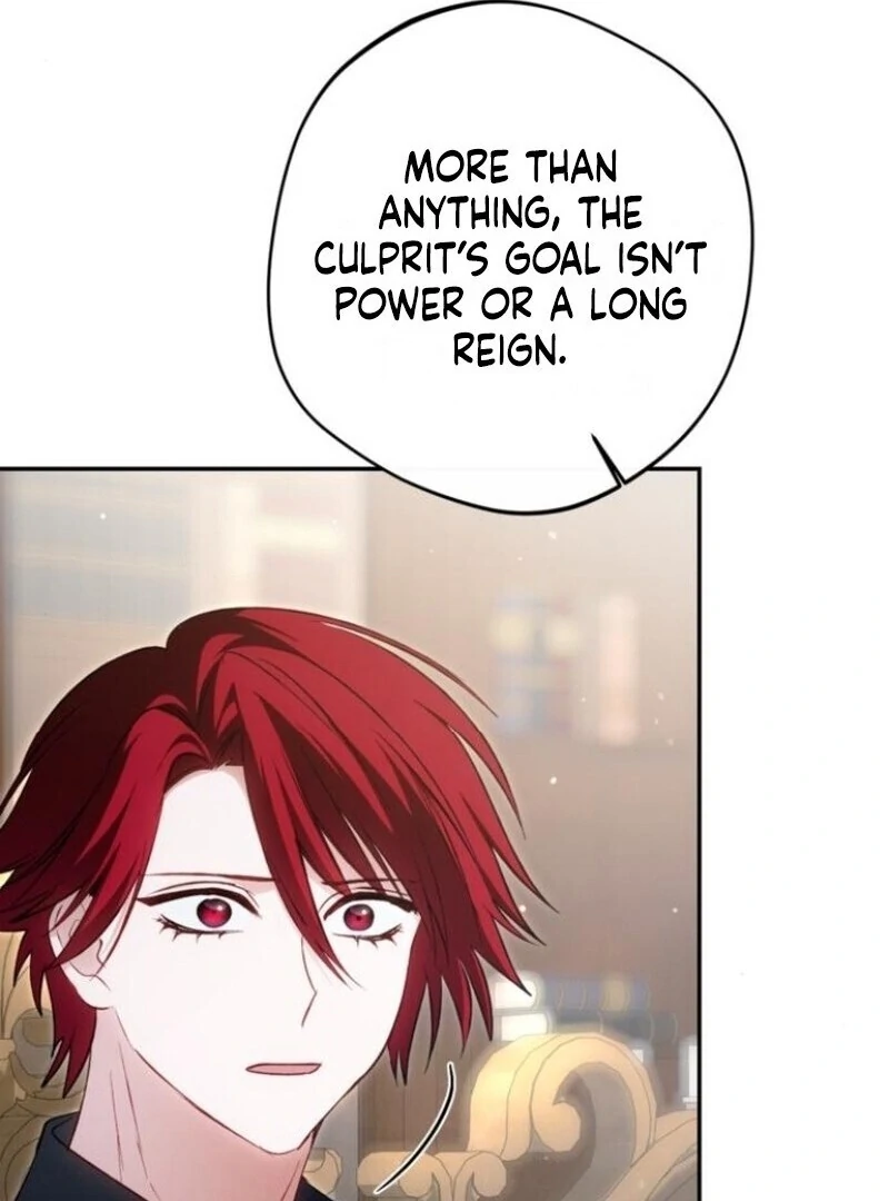 The Villain Tyrant Has Returned Chapter 59 - Page 98