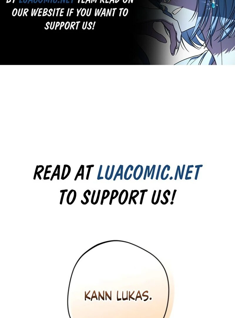 The Villain Tyrant Has Returned Chapter 60 - Page 2