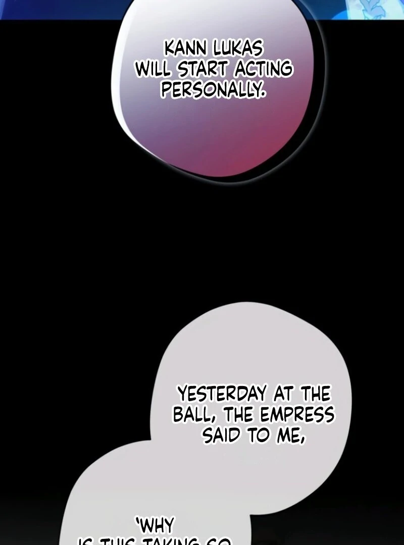 The Villain Tyrant Has Returned Chapter 60 - Page 41
