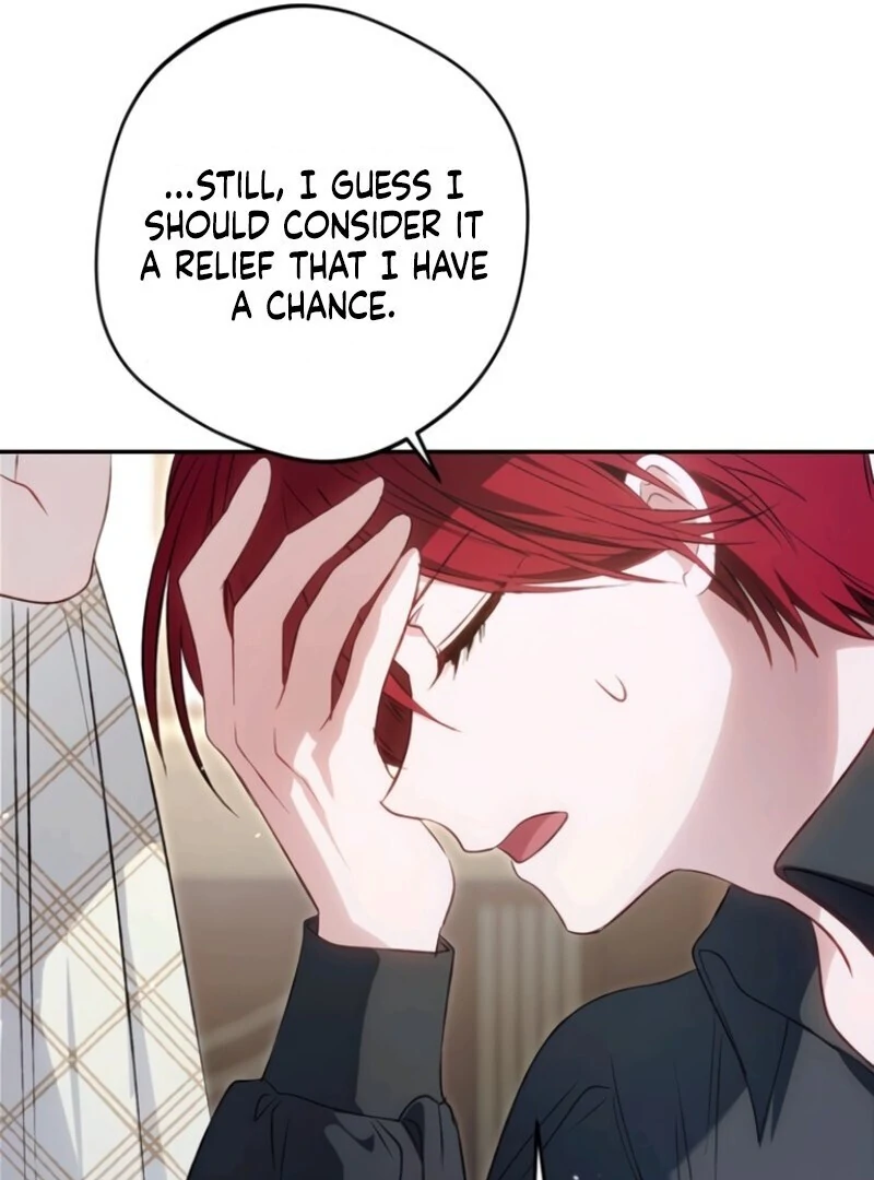 The Villain Tyrant Has Returned Chapter 60 - Page 54