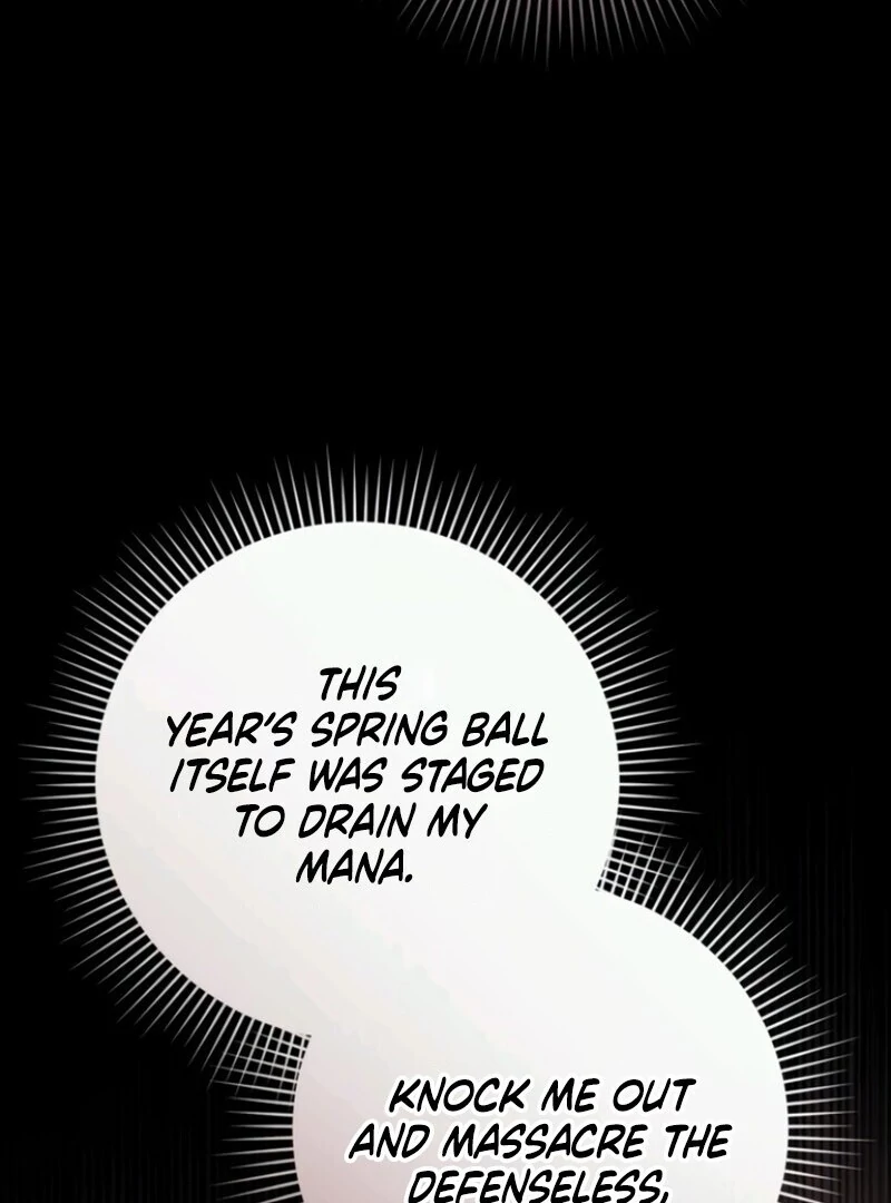 The Villain Tyrant Has Returned Chapter 60 - Page 57
