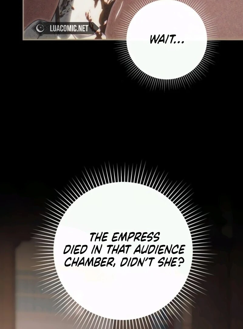The Villain Tyrant Has Returned Chapter 60 - Page 65