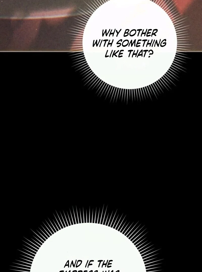 The Villain Tyrant Has Returned Chapter 60 - Page 69